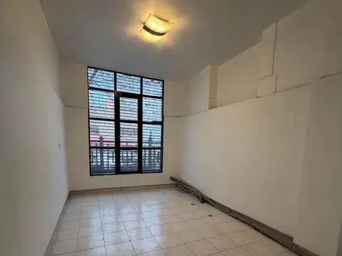 Local en Venta en Centro, USD 199.000