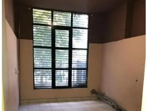 Local en Venta en Centro, USD 225.000
