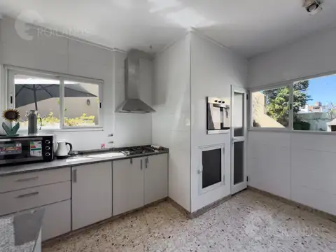 Casa en Venta 70 años