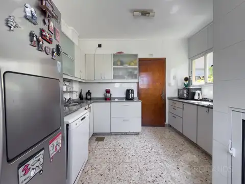 Casa en Venta en Nuñez, USD 770.000