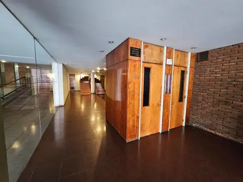 Departamento en Alquiler en Caballito, $ 680.000