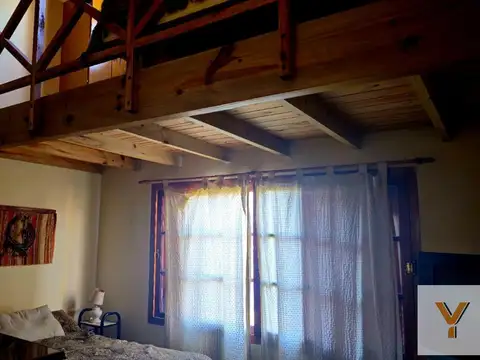 Casa en Venta en Santa Clara del Mar, USD 75.000