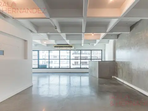 Oficina en Venta 20 años