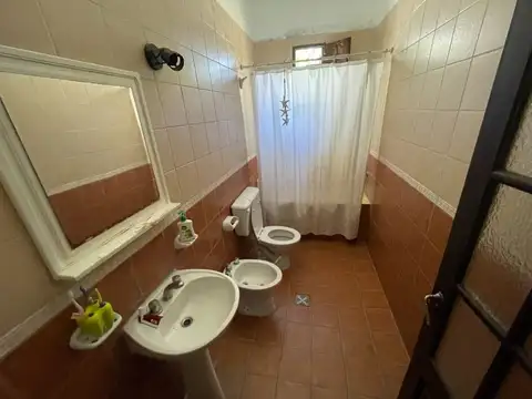 Casa en Venta en Necochea, USD 60.000