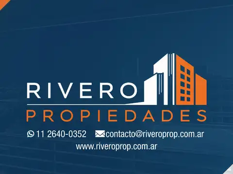 Venta - Lote a Laguna Financiado - Horizontes al Sur