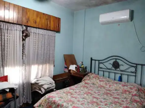 Casa en Venta en Gonzalez Catan, USD 80.000