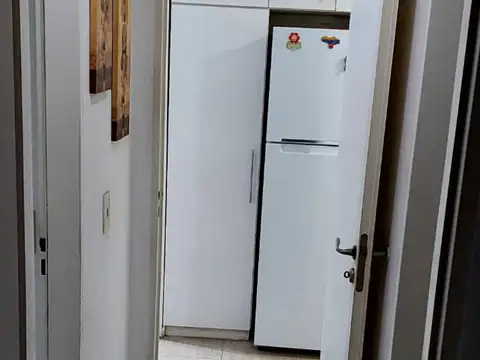 DEPARTAMENTO 3 AMBIENTES