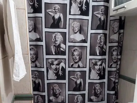 Departamento en Venta al Oeste