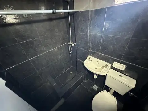 Departamento céntrico en alquiler