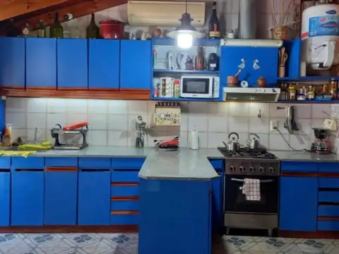 Casa en Venta en Ituzaingo Norte, USD 137.000