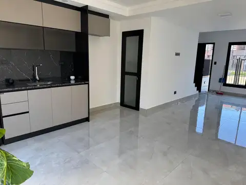 PH ESTILO DÚPLEX A ESTRENAR