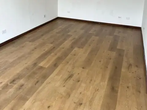 Local en Venta en Antártida Argentina, USD 45.000