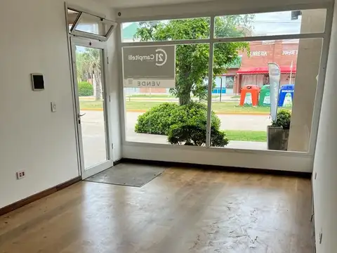 Local - Venta - Argentina, Roldan - AVENIDA DE LAS LIBERTADES 1724