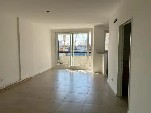 Departamento en Venta en Tigre Centro, USD 93.000