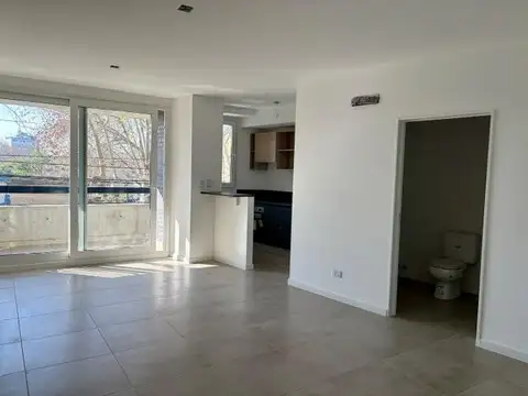 Departamento en Venta al Noroeste