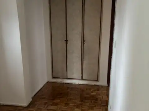 Departamento en Alquiler 35 años