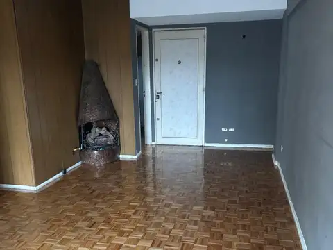 Donizetti 500, Piso 6