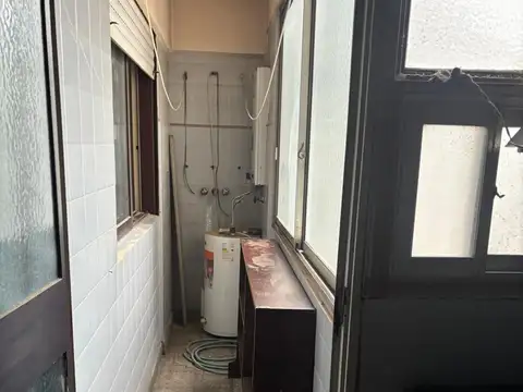 Departamento en Alquiler en Villa Luro, $ 900.000