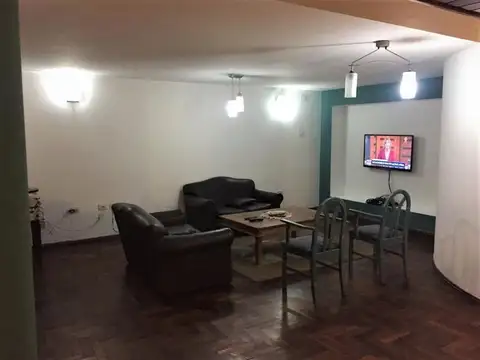 Casa en Venta 32 años