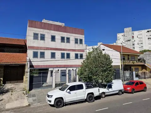 Au. Panamericana  al 300