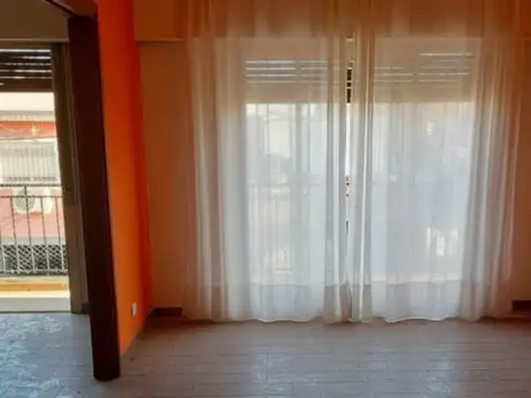 Departamento en Venta en Tablada, USD 80.000