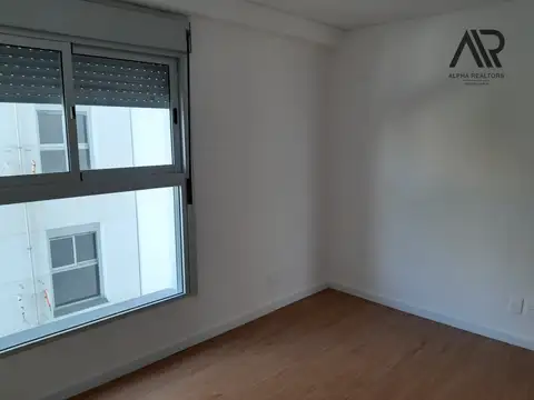 Departamento en Venta de 5 ambientes