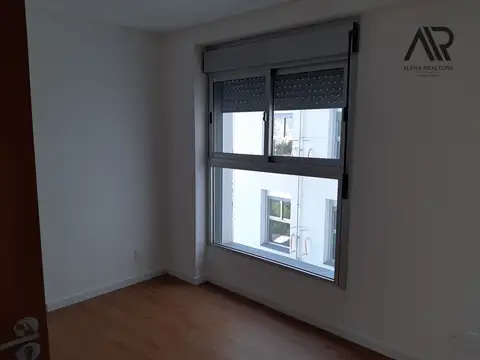 Departamento en Venta en La Blanqueada , USD 129.000