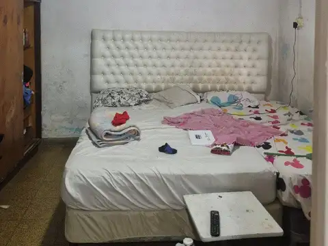 Casa en Venta en Empalme Graneros, USD 30.000