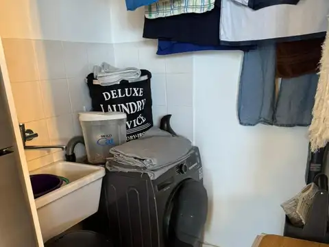 Departamento en Venta 10 años