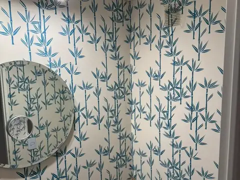 Departamento en Venta en Pasionaria, USD 310.000