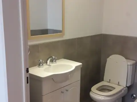 Departamento en Alquiler 10 años