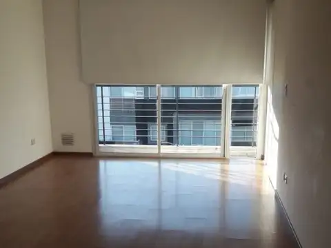 Departamento en Alquiler en Florida Mitre/Este, $ 600.000