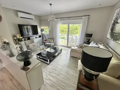 B° Aston Village - Chubut 1080