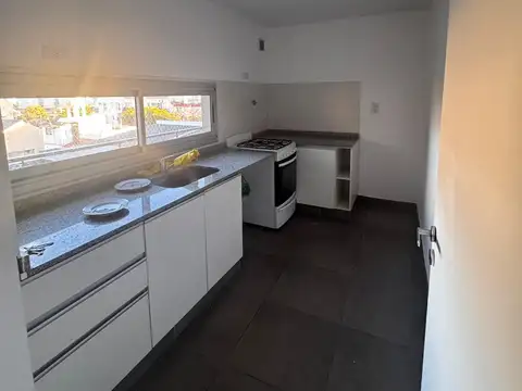Departamento en Venta en Monte Castro, USD 120.000