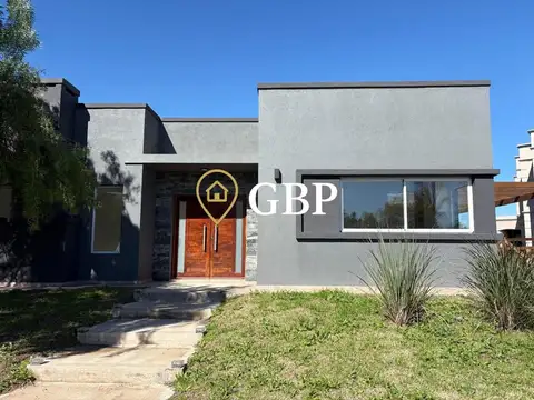 Consultar dirección