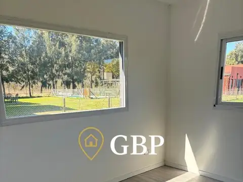 Casa en Venta al Noroeste