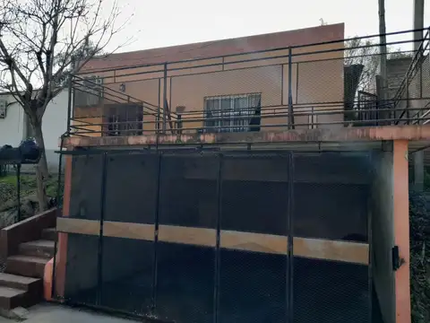 Primera Junta 1100