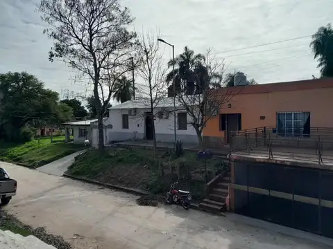 Casa en Venta 20 años