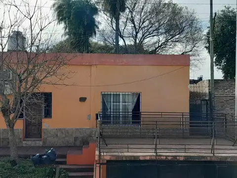 Casa en Venta en Esquina, USD 70.000