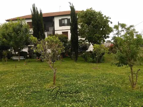 Araujo SUTHER 2 1900