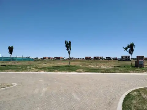 Terreno en Venta en Puertos - Riberas, USD 209.000