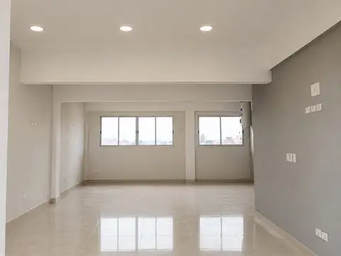 Oficina en Alquiler en San Justo, $ 950.000