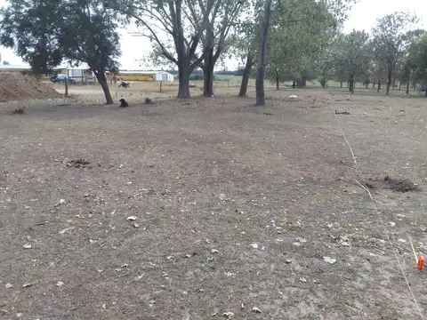 Chacra en Venta, 4.7has, en Baradero, Provincia de Buenos Aires