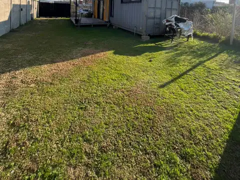 Casa en Venta en Los Pioneros, USD 40.000