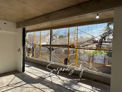 Departamento  en Venta en Villa del Parque, Capital Federal, Buenos Aires