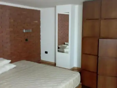 Departamento en Alquiler en Abasto, USD 900