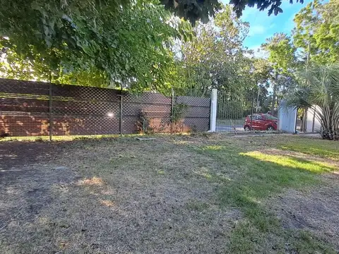 Casa en Alquiler en San José de Carrasco, $U 47.000