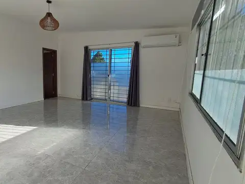 Casa en Alquiler 26 años