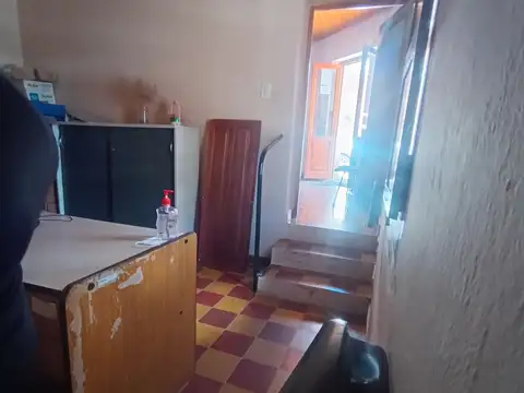 Oficina en Venta A Estrenar