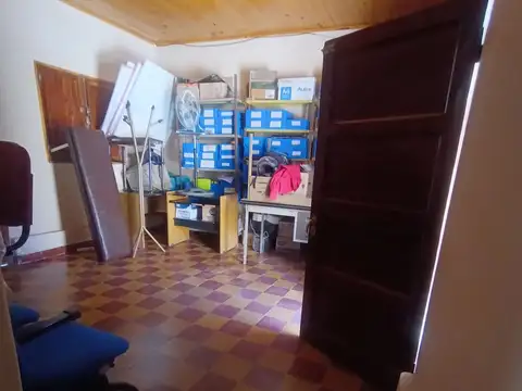 Oficina en Venta al Oeste